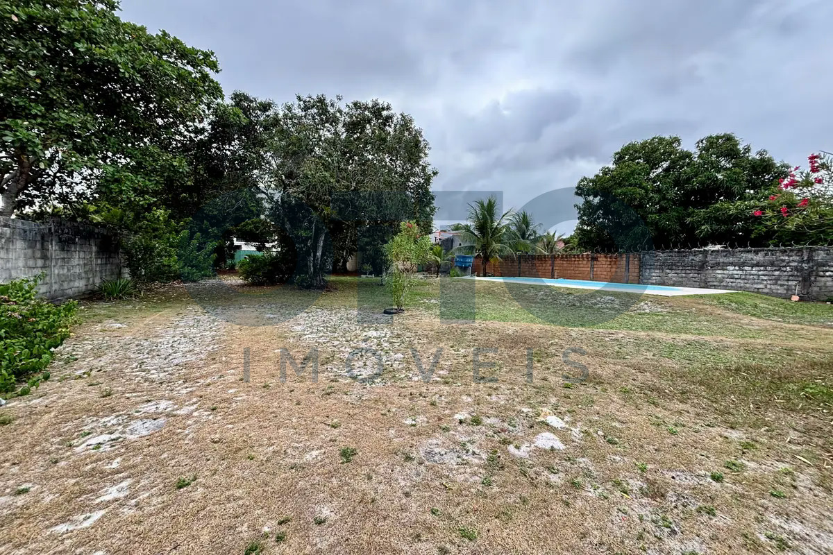 Casa, 3 quartos, 312 m² - Foto 65
