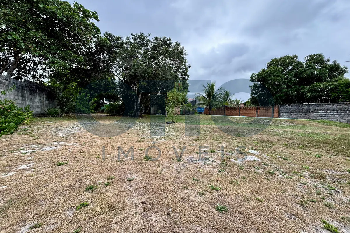 Casa, 3 quartos, 312 m² - Foto 67