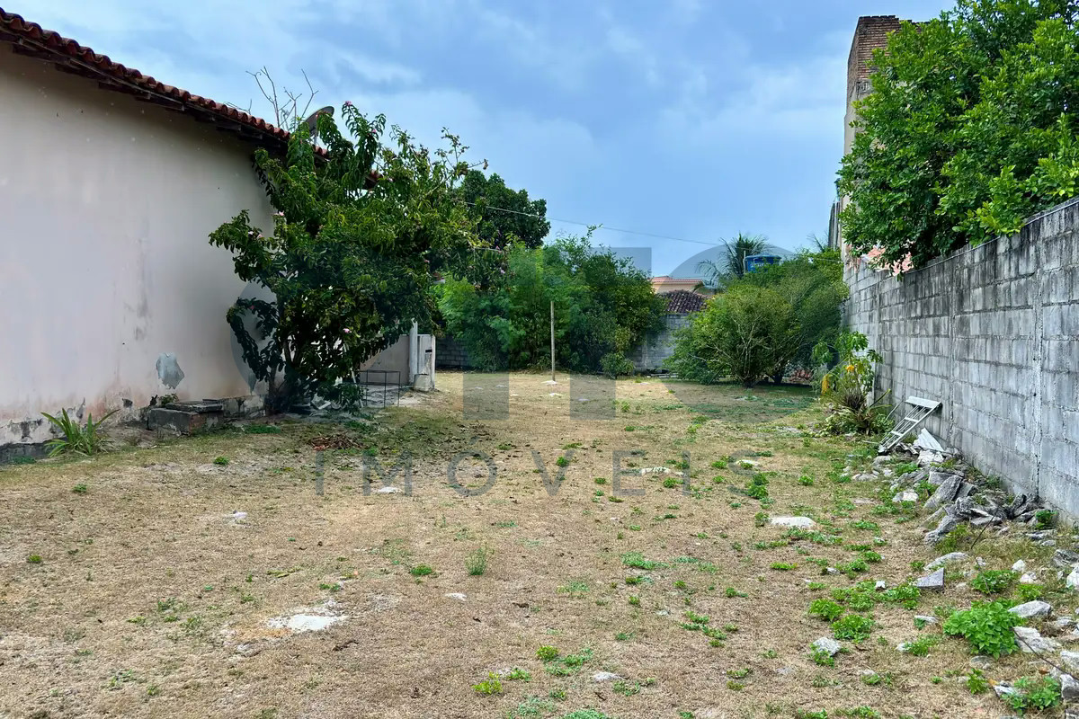 Casa, 3 quartos, 312 m² - Foto 69