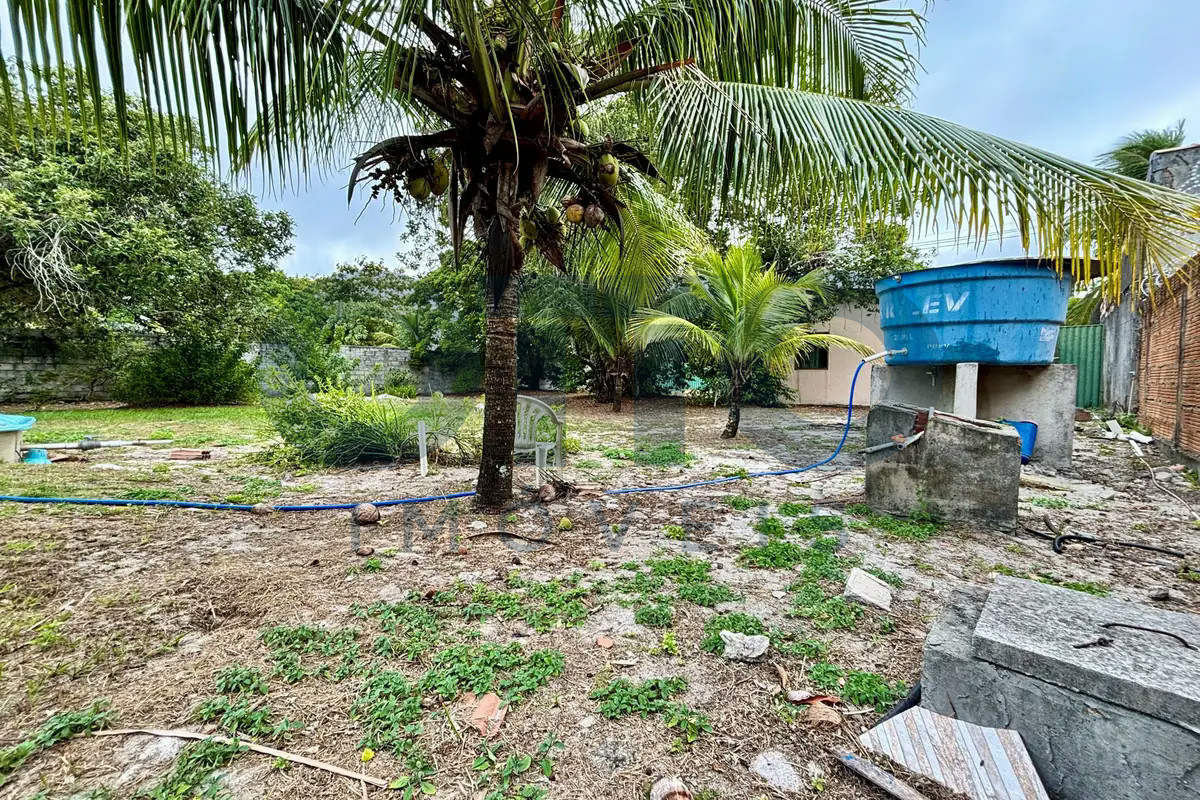 Casa, 3 quartos, 312 m² - Foto 71