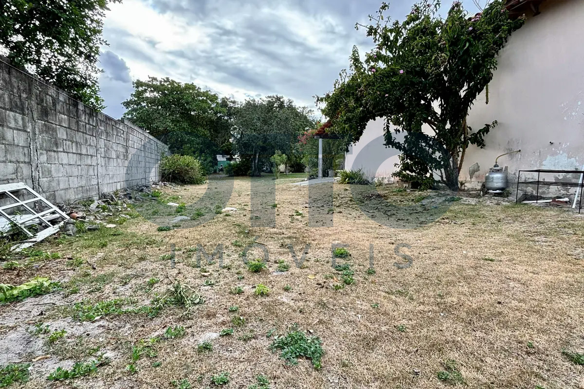 Casa, 3 quartos, 312 m² - Foto 73
