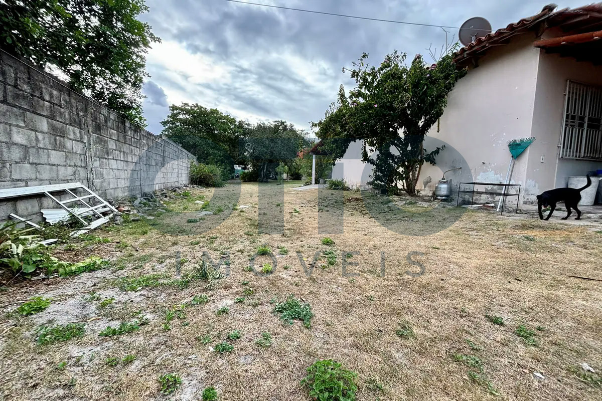 Casa, 3 quartos, 312 m² - Foto 75