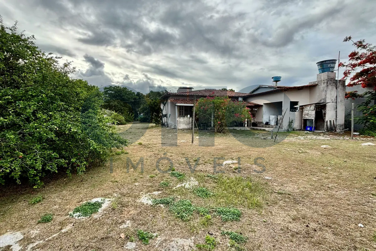 Casa, 3 quartos, 312 m² - Foto 83