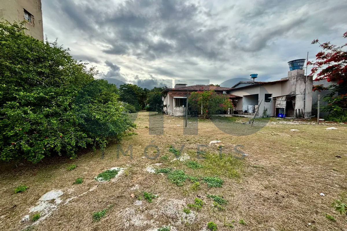 Casa, 3 quartos, 312 m² - Foto 85
