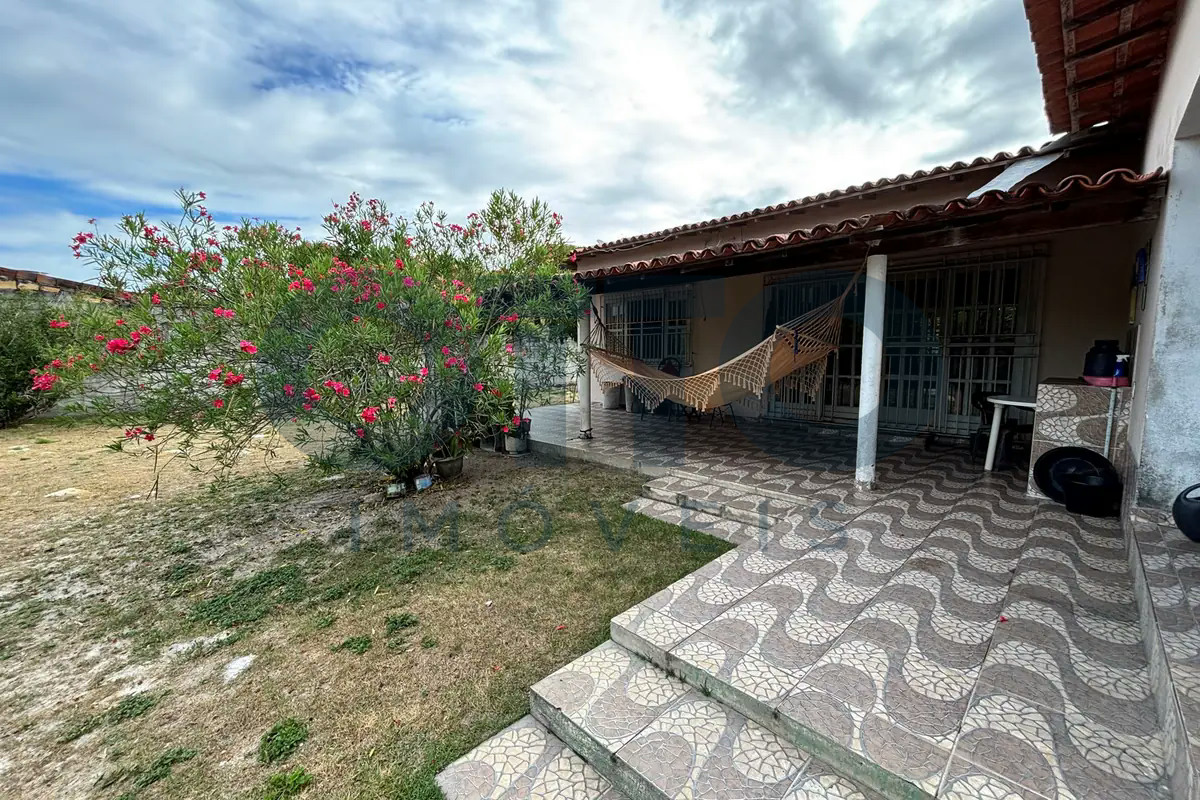 Casa, 3 quartos, 312 m² - Foto 87