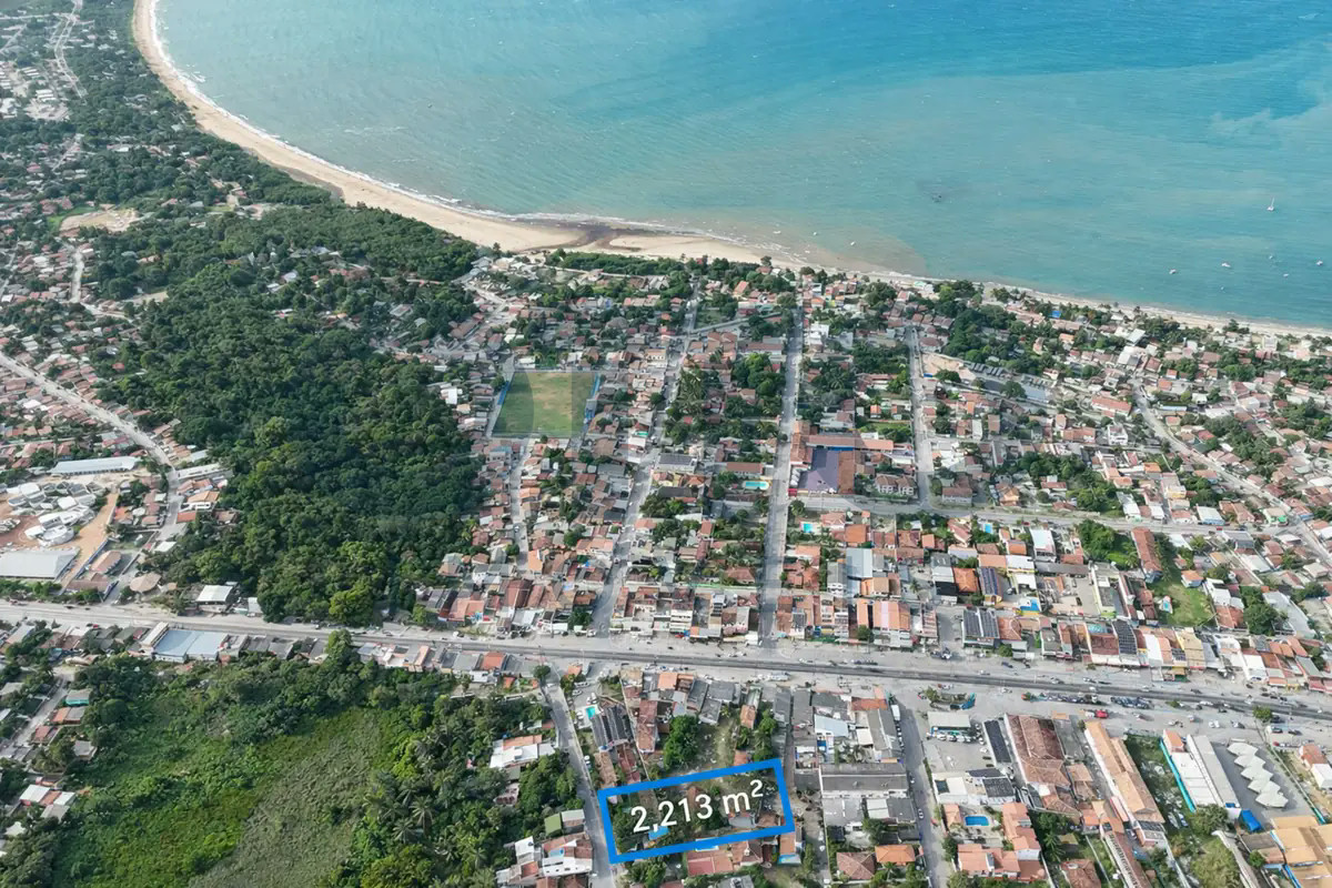 Casa, 3 quartos, 312 m² - Foto 89