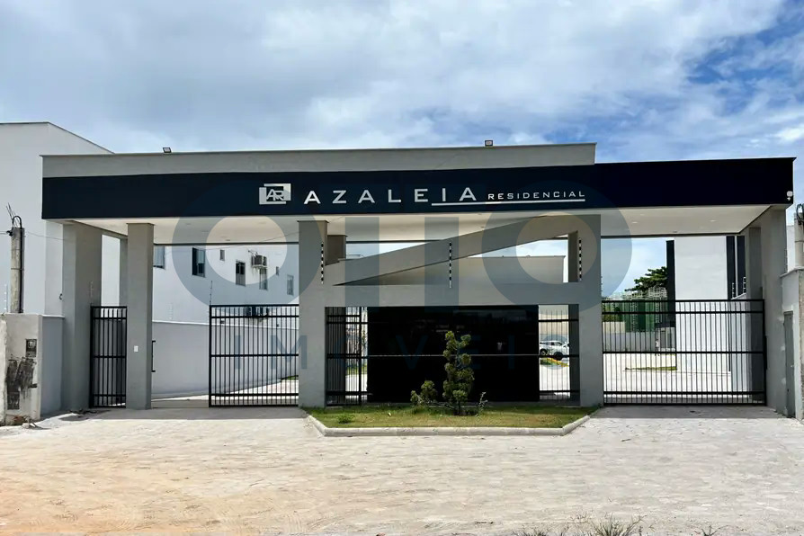 Apartamento com 2 quartos e 1 suíte para venda em Praia do Mutá, Porto Seguro · foto 2