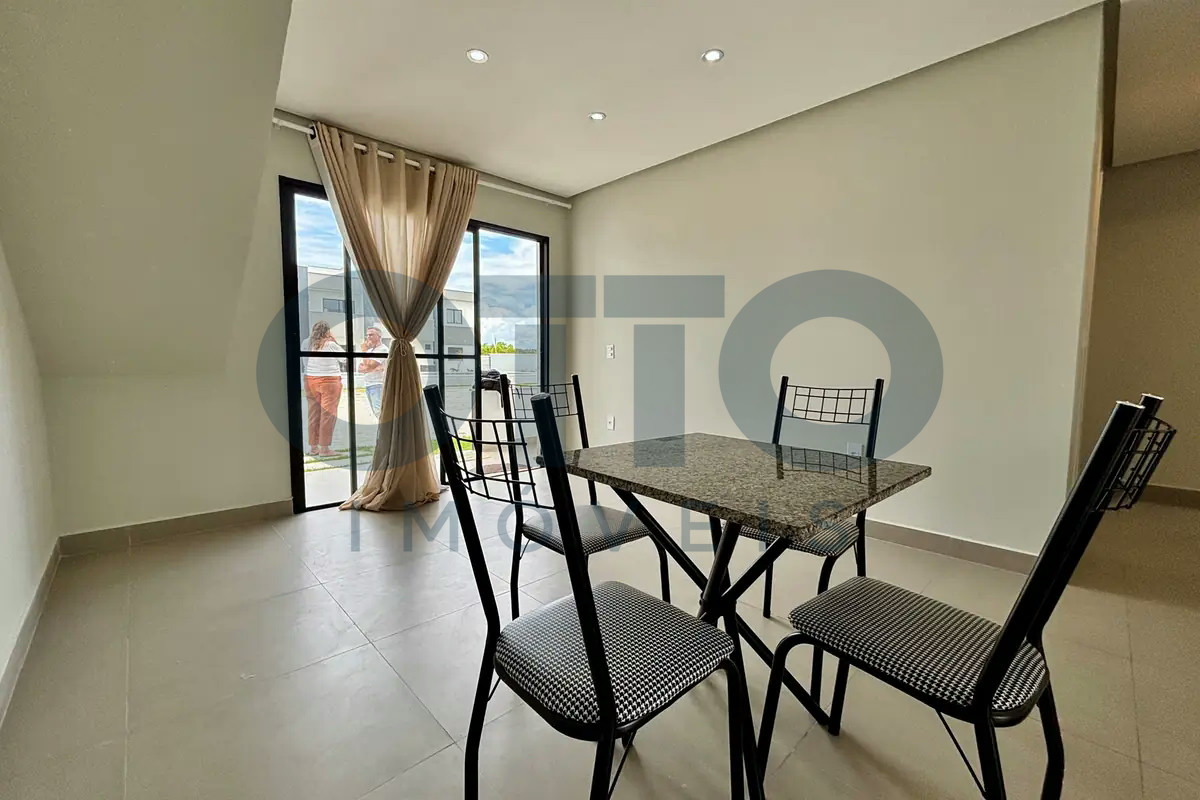 Apartamento, 2 quartos, 65 m² - Foto 7