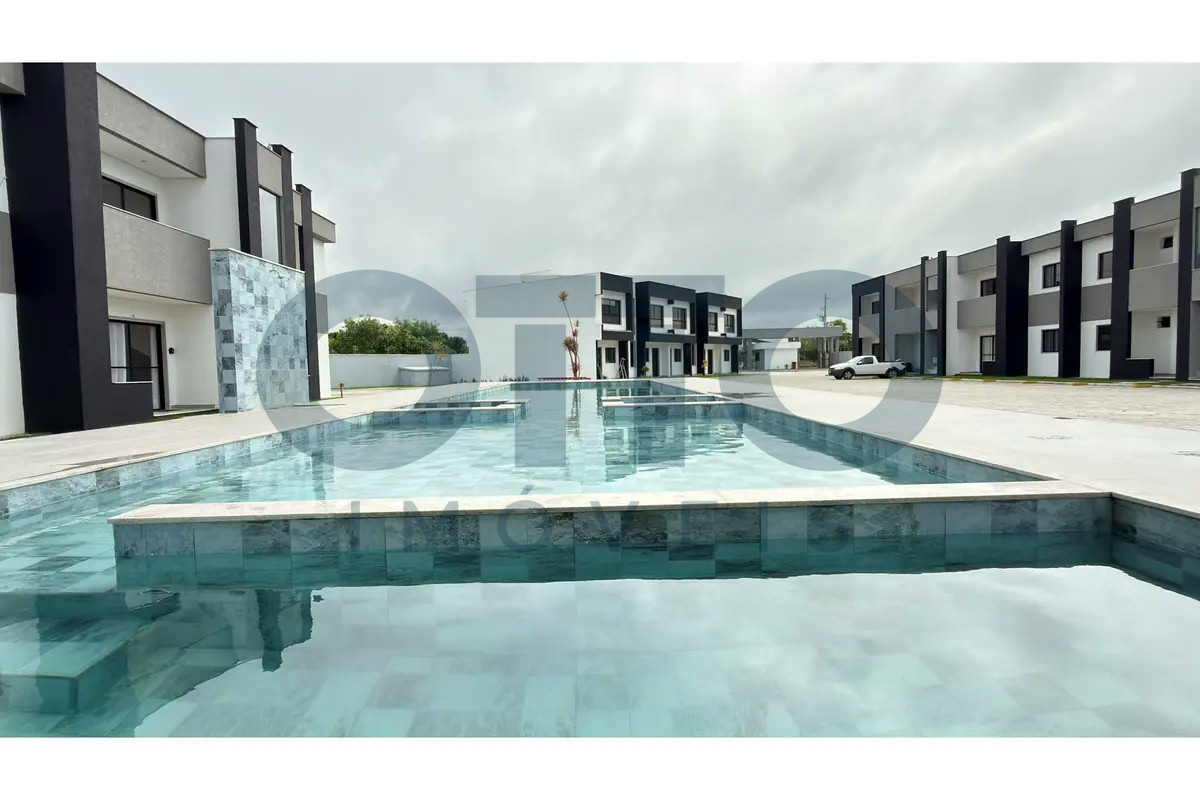 Apartamento com 2 quartos e 1 suíte para venda em Praia do Mutá, Porto Seguro · foto 5