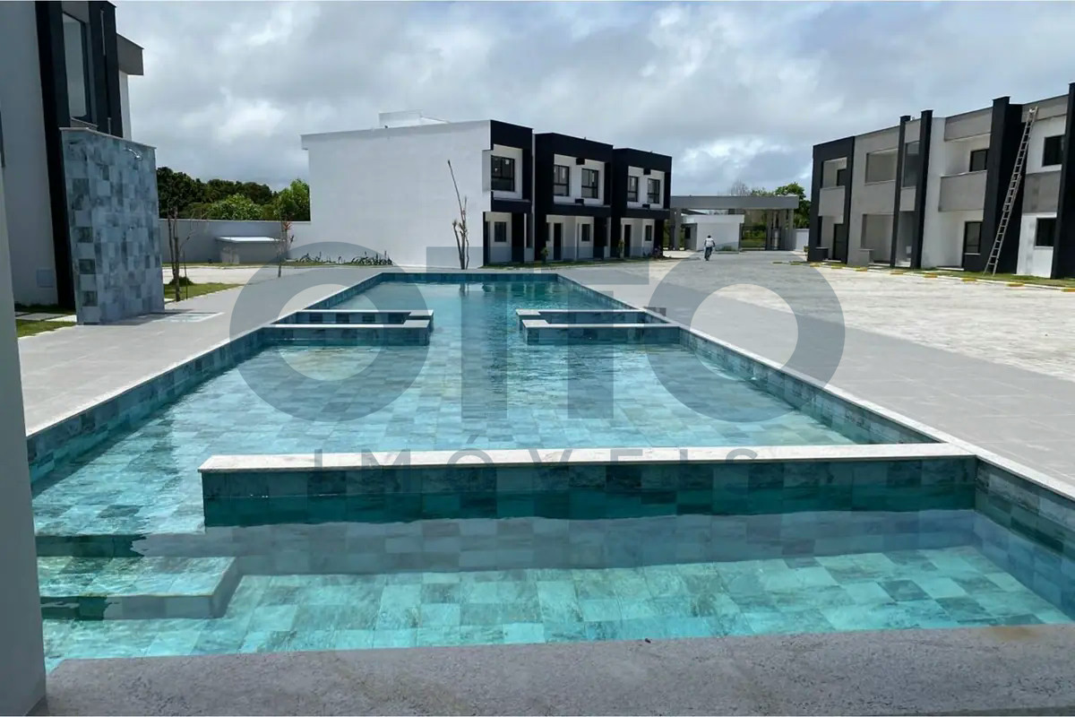 Foto de Apartamento com 2 quartos à venda em Ponta do Mutá, Porto Seguro