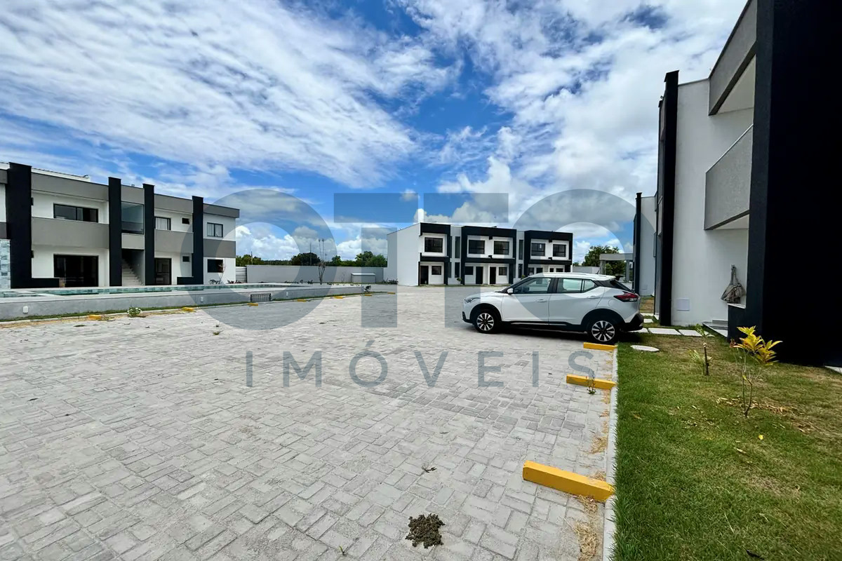 Apartamento com 2 quartos e 1 suíte para venda em Praia do Mutá, Porto Seguro · foto 7