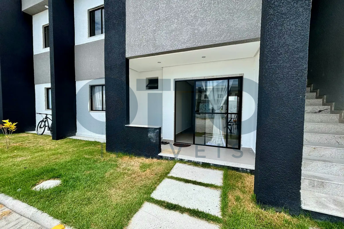 Apartamento, 2 quartos, 65 m² - Foto 15