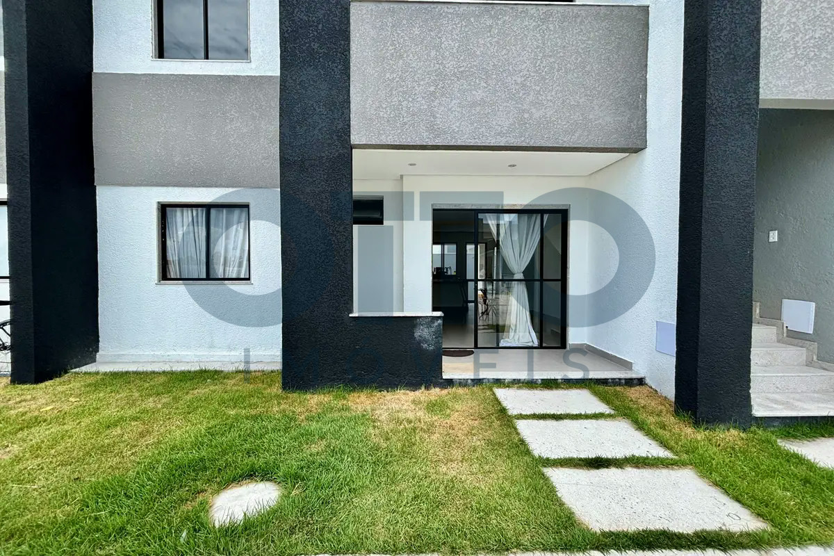 Apartamento com 2 quartos e 1 suíte para venda em Praia do Mutá, Porto Seguro · foto 9