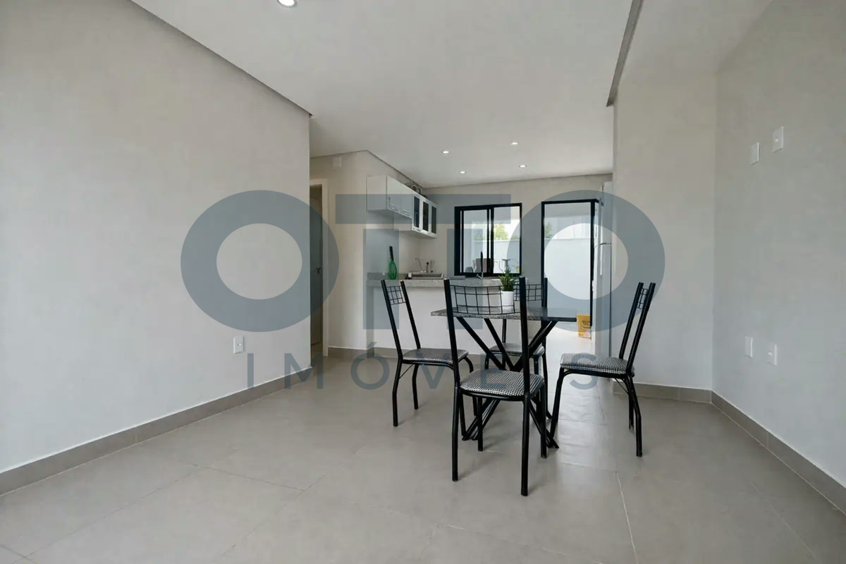 Apartamento, 2 quartos, 65 m² - Foto 19