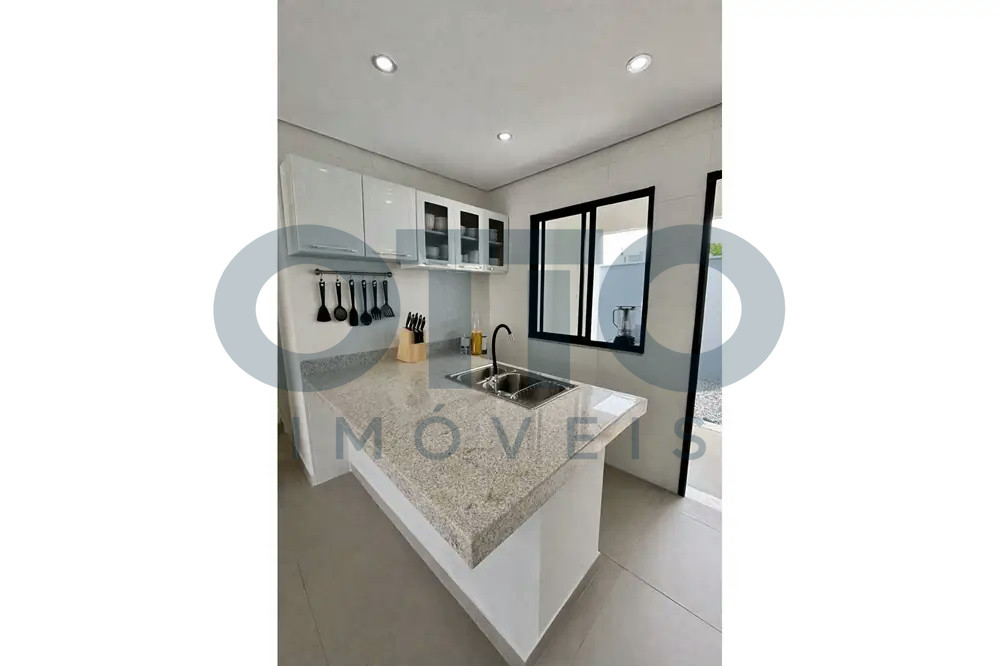 Apartamento, 2 quartos, 65 m² - Foto 21