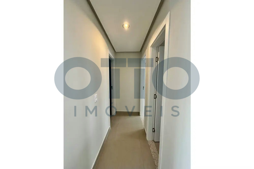 Apartamento, 2 quartos, 65 m² - Foto 23
