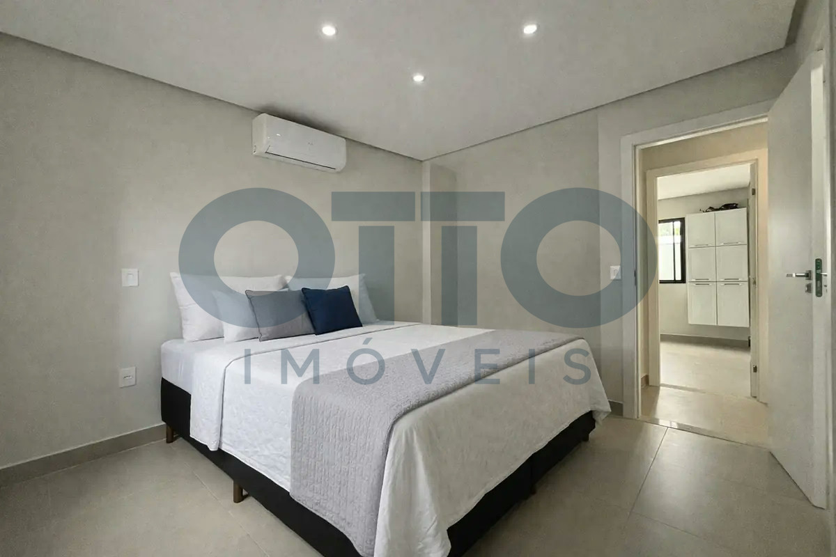 Apartamento, 2 quartos, 65 m² - Foto 25