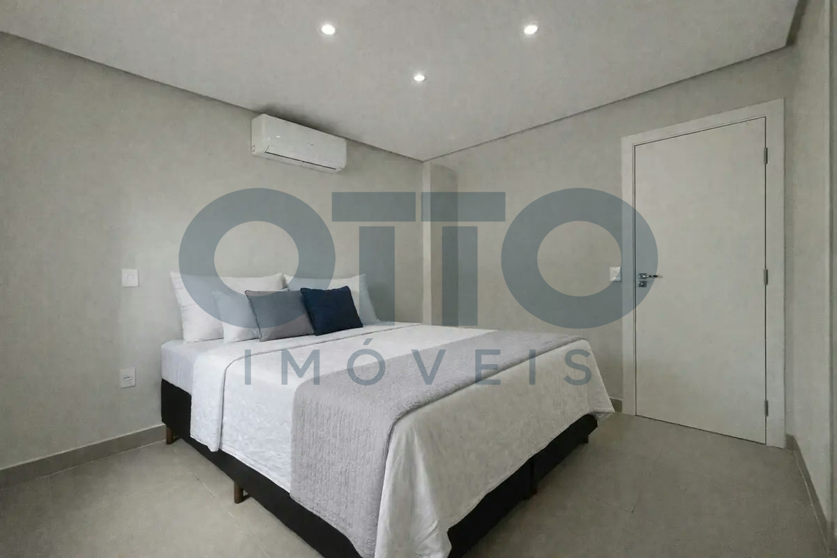 Apartamento com 2 quartos e 1 suíte para venda em Praia do Mutá, Porto Seguro · foto 14