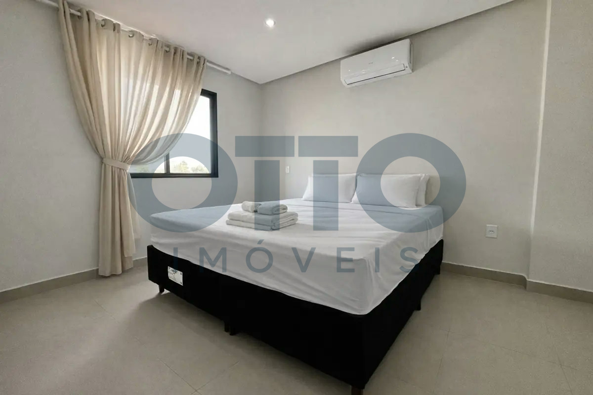 Apartamento, 2 quartos, 65 m² - Foto 29