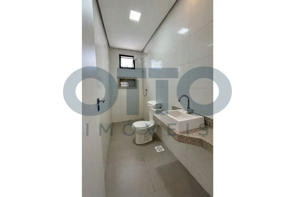 Apartamento com 2 quartos e 1 suíte para venda em Praia do Mutá, Porto Seguro · foto 16