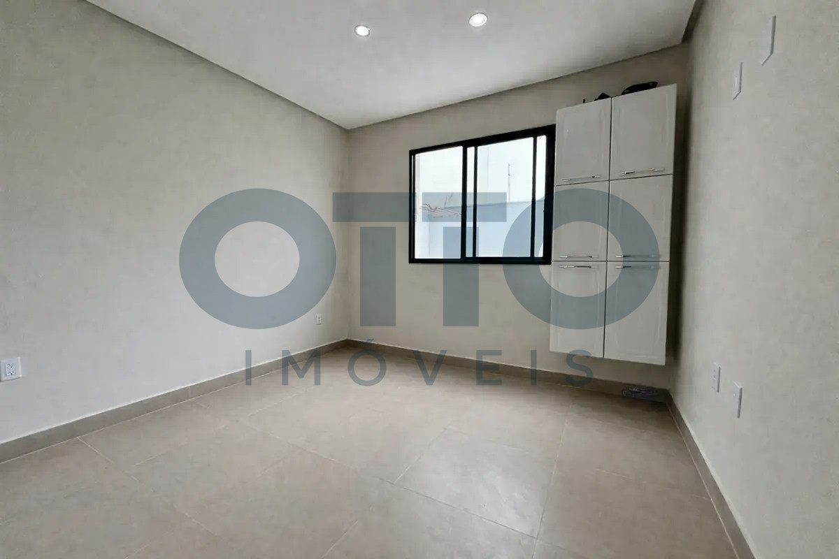 Apartamento, 2 quartos, 65 m² - Foto 33