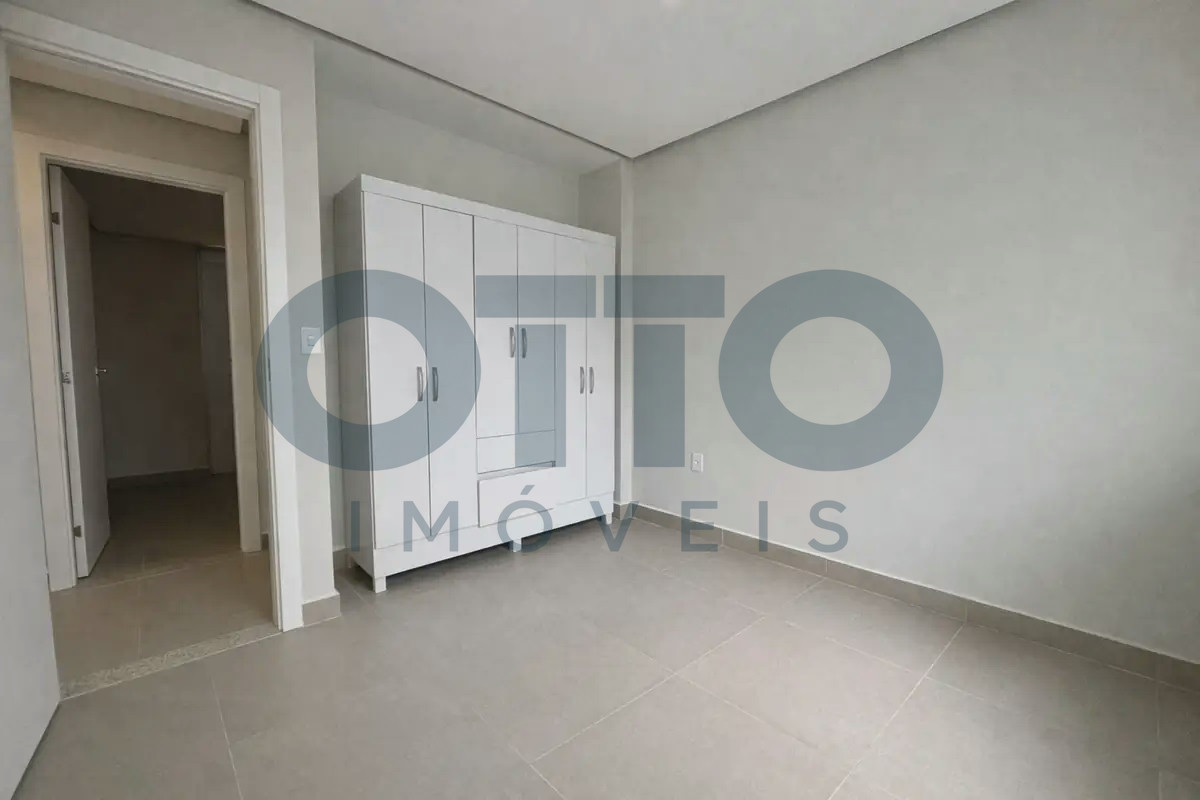 Apartamento, 2 quartos, 65 m² - Foto 35