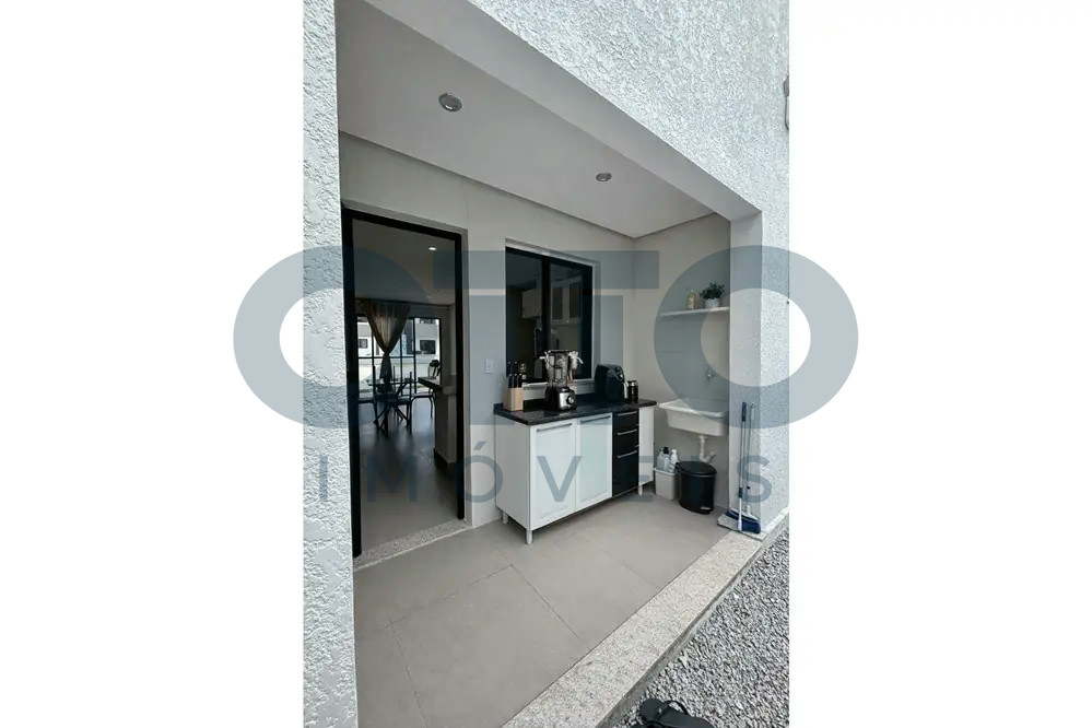 Apartamento, 2 quartos, 65 m² - Foto 37