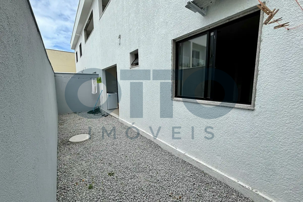 Apartamento, 2 quartos, 65 m² - Foto 39