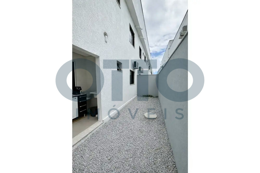 Apartamento, 2 quartos, 65 m² - Foto 41