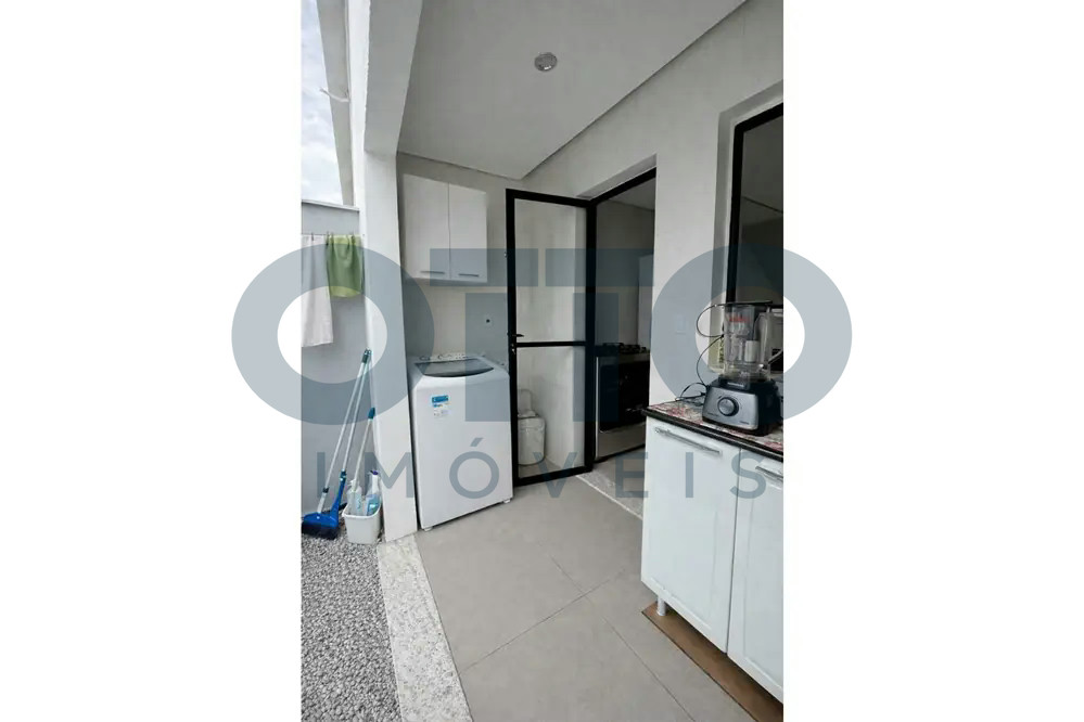 Apartamento, 2 quartos, 65 m² - Foto 43