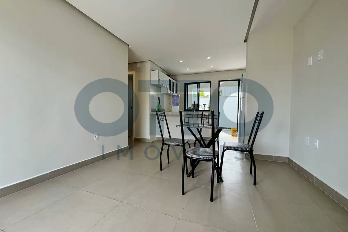 Apartamento, 2 quartos, 65 m² - Foto 45