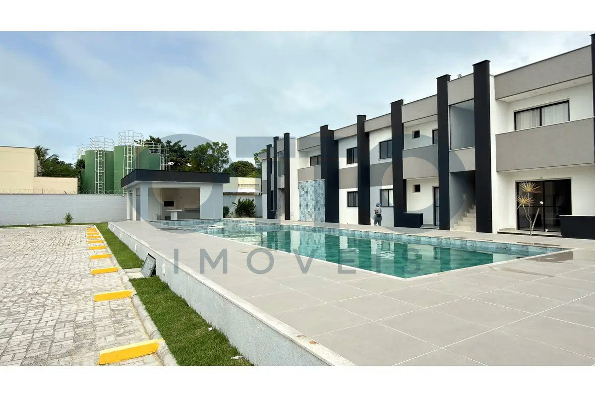 Apartamento, 2 quartos, 65 m² - Foto 47