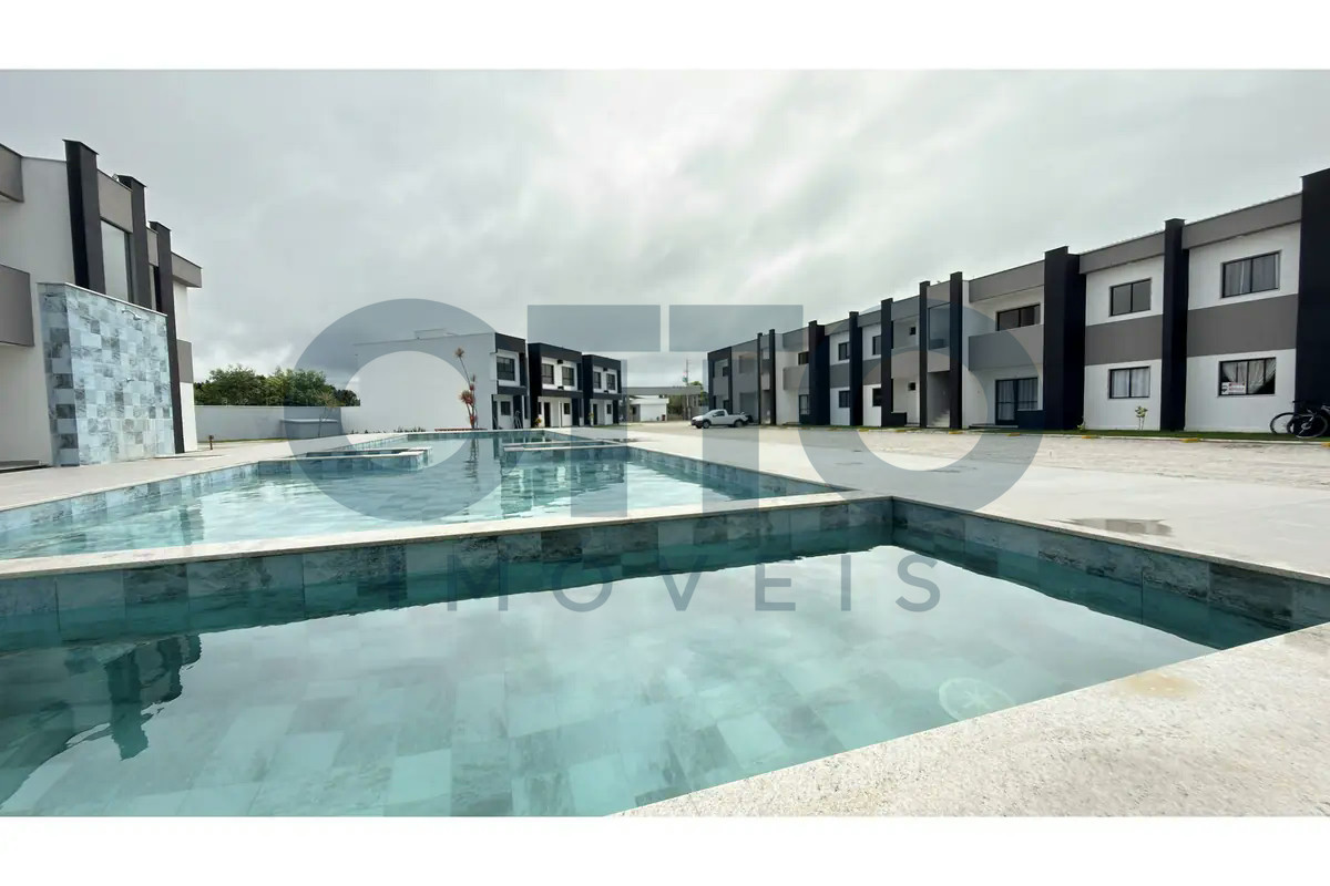 Apartamento, 2 quartos, 65 m² - Foto 49