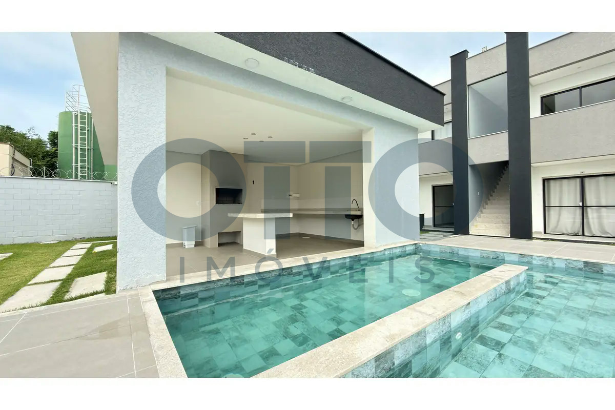Apartamento, 2 quartos, 65 m² - Foto 51