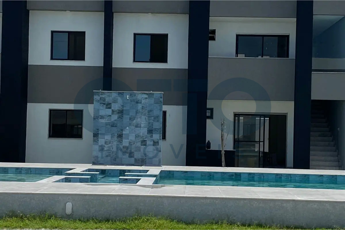 Apartamento, 2 quartos, 65 m² - Foto 53