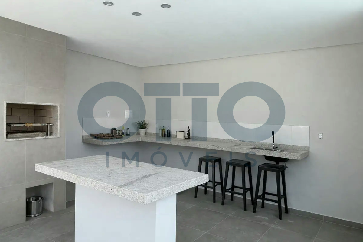 Apartamento, 2 quartos, 65 m² - Foto 55