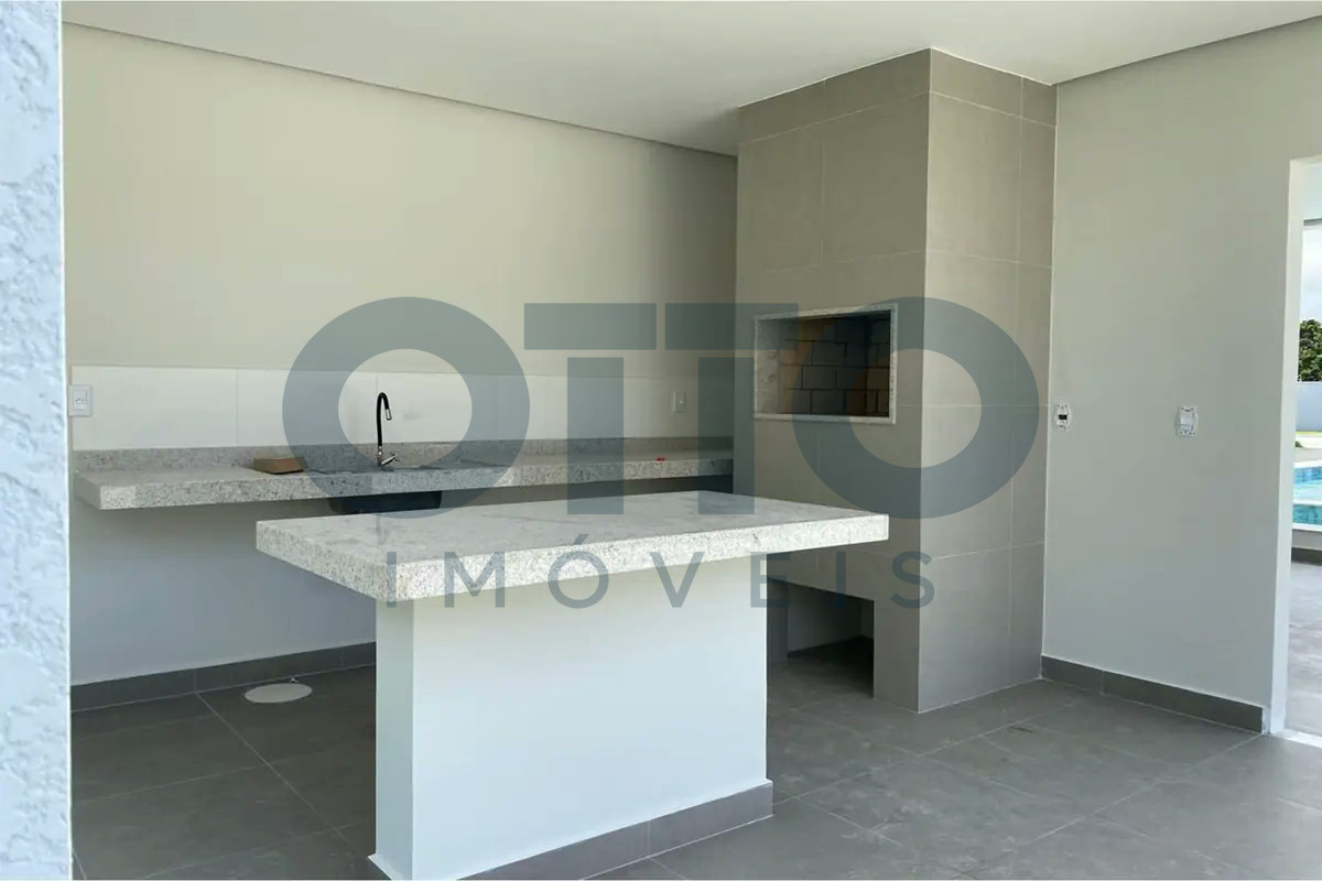 Apartamento, 2 quartos, 65 m² - Foto 57