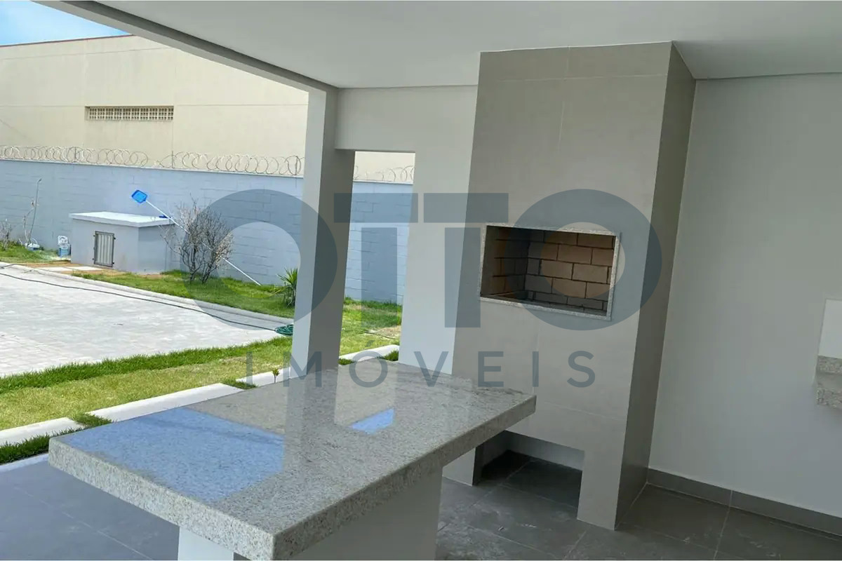 Apartamento, 2 quartos, 65 m² - Foto 59
