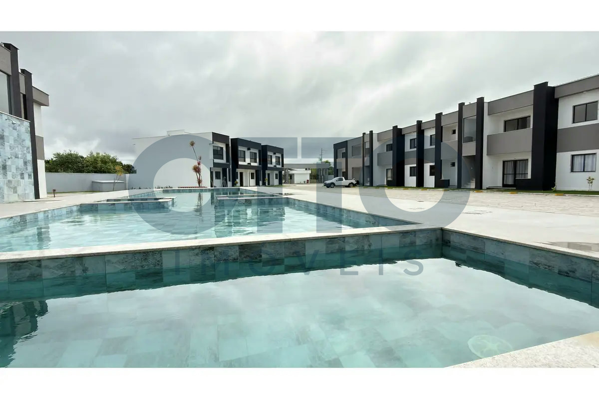 Apartamento, 2 quartos, 65 m² - Foto 63