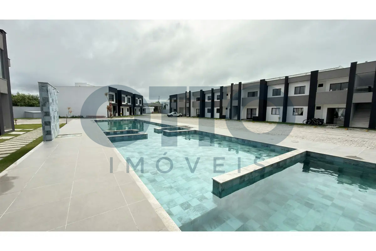 Apartamento, 2 quartos, 65 m² - Foto 65