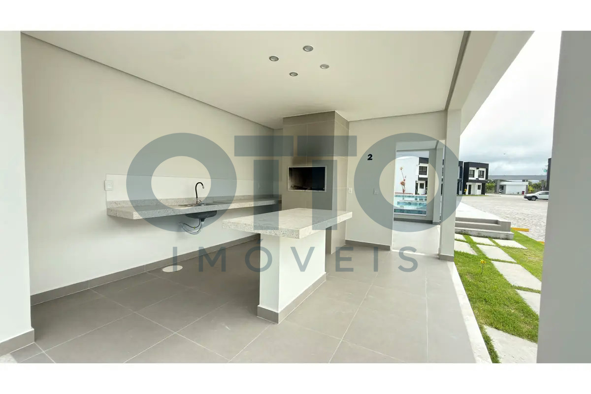 Apartamento, 2 quartos, 65 m² - Foto 67