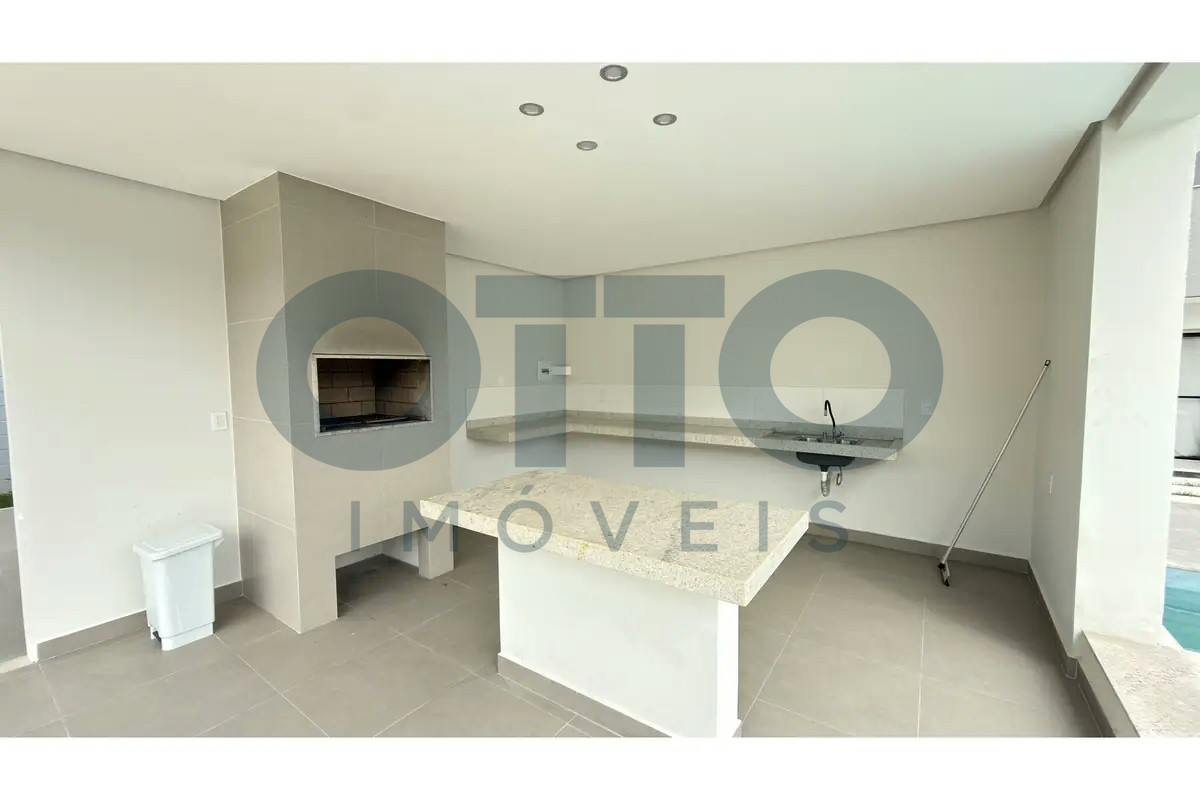 Apartamento, 2 quartos, 65 m² - Foto 69