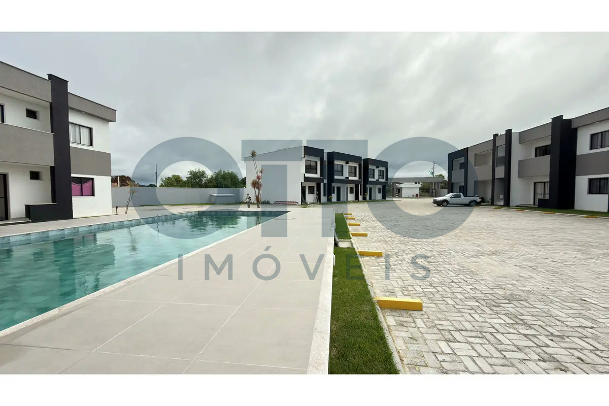 Apartamento, 2 quartos, 65 m² - Foto 73