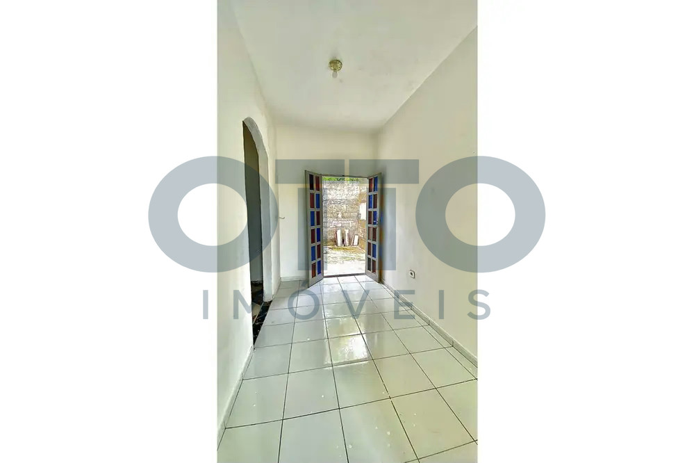 Casa, 3 quartos, 125 m² - Foto 15