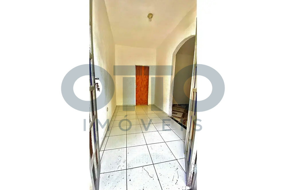 Casa, 3 quartos, 125 m² - Foto 17