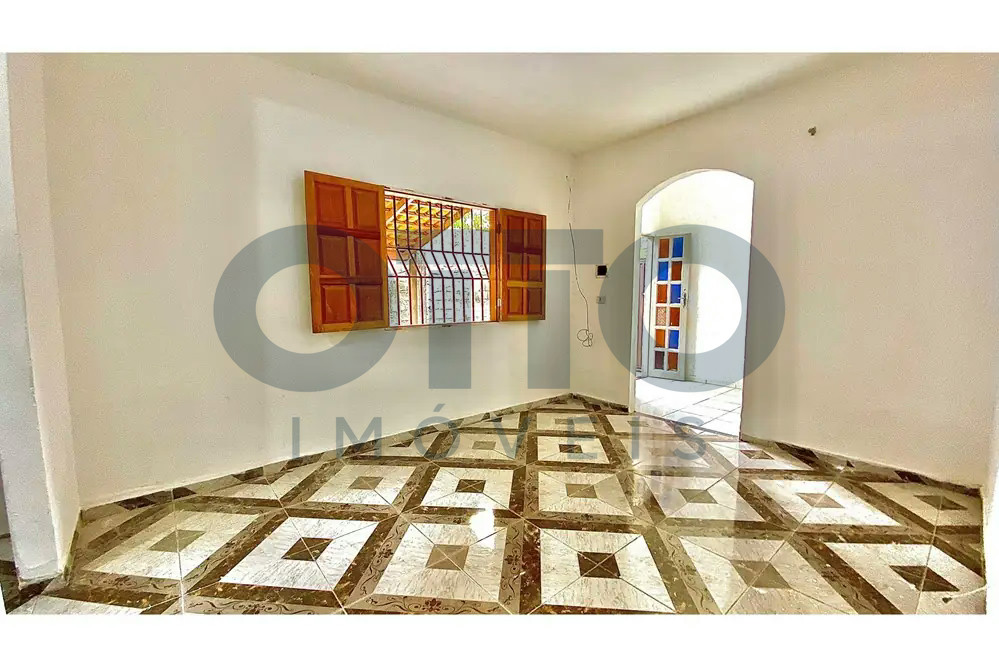 Casa, 3 quartos, 125 m² - Foto 19