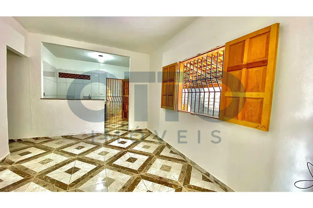 Casa, 3 quartos, 125 m² - Foto 21