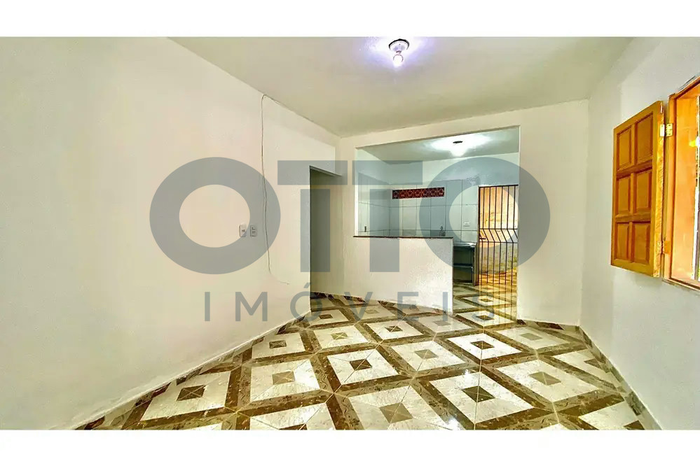 Casa com 3 quartos para venda em Coroa Vermelha, Santa Cruz Cabrália · foto 12