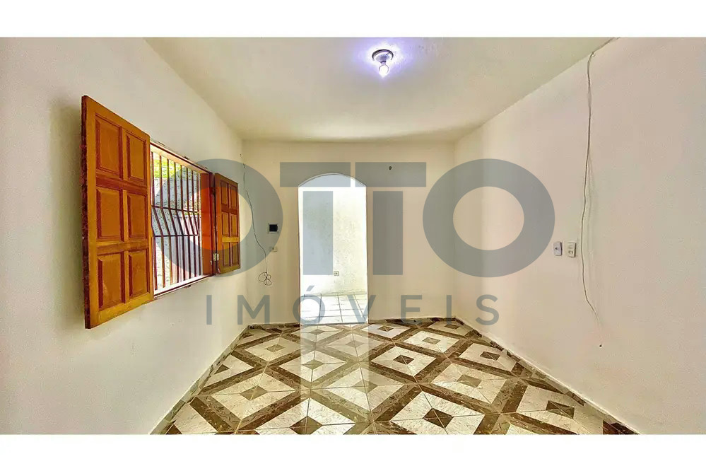 Casa, 3 quartos, 125 m² - Foto 1