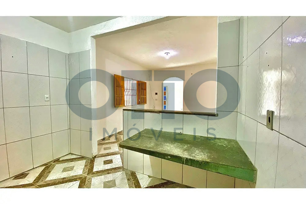 Casa, 3 quartos, 125 m² - Foto 25